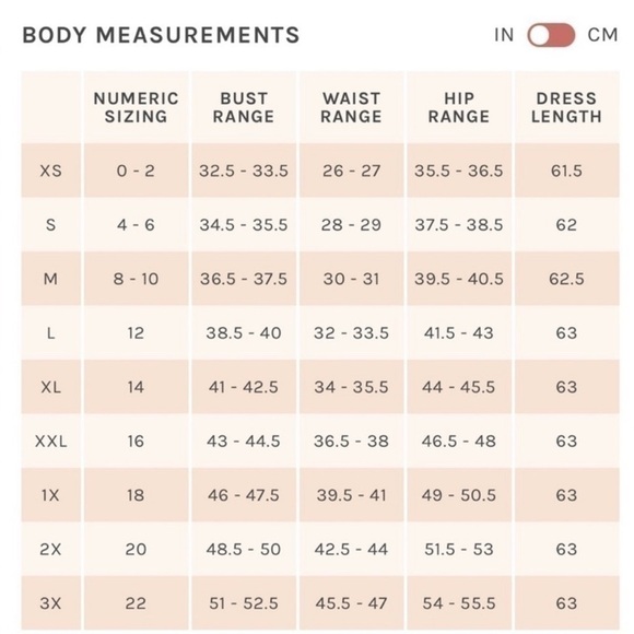 NWT Birdy Grey Shamin Dress in Crepe Black - Picture 6 of 6